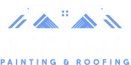Stone Creek Painting & Roofing